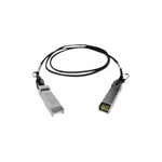 Qnap Systems CAB-DAC15M-SFPP 1.5M Sfp+ 10GBE Direct Attach Cable New. Price: $86.58.