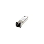 Axiom Memory GLC-FE-100FX-RGD-AX 100BASE-FX Sfp Transceiver For Cisco New. Price: $130.95.