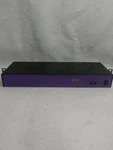 Compucable KVM-801PR-OSD Power Reach Controller Untested Parts Only For. Price: $20.00.