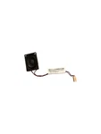 Lenovo 710E Desktop Internal Speaker P/n 00XL421 Used. Price: $6.50.