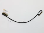 Lenovo Thinkpad T14S Lcd Edp Cable, Fhd Touch 01YN277 01YN278 01YN276 Used. Price: $18.99.