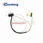 Laptop Lcd Video Cable DD0ZAALC001 For Acer Aspire E5-523 E5-553 E5-575 F5-573 New. Price: $8.99.