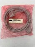 Hp DB68 VHDCI68 Differential 90 Ohm Scsi Cable 5183-2423 Rev New!. Price: $20.00.