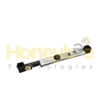 Genuine Hp Touchsmart Elite 7320 Webcam Module 671583-001 647084-001 Tested Used. Price: $16.99.