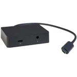 Logitech Rally Camera Power Splitter 993-001903 Open. Price: $76.99.