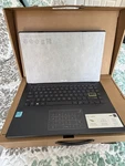Asus E410KA-CL464 Laptop Intel Celeron 2024 Black Lightweight Numeric Keypad New. Price: $139.99.