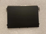 Dell Inspiron 3510 3511 3515 3520 3521 Laptop Touchpad W/cable 0R09DC H1B4 Used. Price: $12.80.
