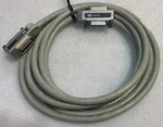 Hp Gpib Cable 10833C Hewlett Packard Used. Price: $20.00.