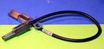 407344-001 Hp 0.5M External Mini Sas Cable 408765-001 Used. Price: $7.75.