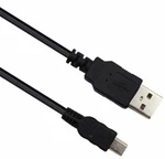 Usb Data Sync Cable Cord For Lukas LK-7900 Hd Ace Blackbox Dvr Video Camera New. Price: $9.99.