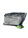 732638-001 Hp DL320E G8 Fan Assembly Kit New. Price: $52.14.