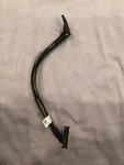 Dell Poweredge T620 Cable Used. Price: $19.95.