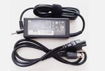 Genuine Power Supply Cord For Hp X360 X310 X350 G1 G3 Convertible Pc 19.5V 65W Used. Price: $19.99.