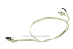 863835-001 DD0N87CD001 Genuine Hp Dvd Connector Cable 27-R014UR (A)(A24) Used. Price: $14.40.