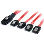 Startech 50CM Serial Attached Scsi Sas Cable New. Price: $47.69.