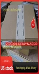Allen-bradley 20AD014A3AYNACC0 Ab New Free Shipping. Price: $4464.63.