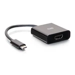 C2G Usb 4K To Hdmi Adapter New. Price: $51.84.