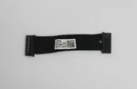 5C10Z23867 Lenovo Mb Daughter Cable Thinkpad P15 Gen Type 20ST 20SU "grade A" Open. Price: $39.33.