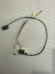 DC02002D200 Lenovo Lcd Display Cable Yoga 710-14ISK 710-14IKB New. Price: $25.00.