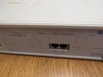 3COM 3C16950 Superstack 1100 24-PORT Ethernet Network Switch Used. Price: $60.00.