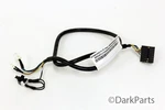 Ibm Lenovo Thinkcentre M70E Led Power Button Switch Cable Fru 54Y9916 Used. Price: $10.71.