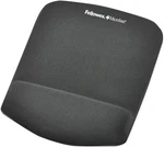 Plushtouch Foam Mouse Pad Wrist Support With Microban - Graphite (9252201) New. Price: $32.89.
