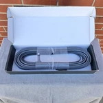 Starlink 01500551-504 75FT Replacement Cable New. Price: $59.99.