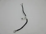Hp 21-H013W Backlight Lg 245MM Lugo Cable 743080-001 6017B0454801 Used. Price: $20.00.