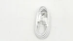 GH39-02020A Sm White Cable Usb To New. Price: $12.75.
