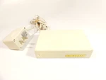 Gigafast EZ500-S 5-PORT 10/100 Mbps N-way Ethernet Switch Power Adapter Used. Price: $15.99.