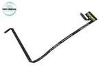5C10S29978 For Lenovo - Lcd Display Cable Transfer 81Q90041US Yoga DA30000M800 New. Price: $18.12.