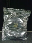 Ni National Instruments 763507B-01 Type X2 Gpib Meter Cable New. Price: $21.81.