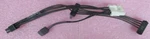 Hp Sps-cable Pwr External Bays Z4/Z6 G5 N29111-001 New. Price: $20.00.