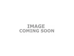 Aten 1U Ultra Short Depth Single Rail 18.5" Widescreen Lcd Console CL3700NW New. Price: $1441.49.
