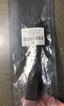 Hp Oem 703216-001 Mini Display Port (dp) To Cable 708463-001 New. Price: $7.99.