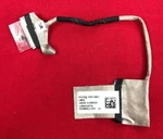 Asus Novago TP370QL Edp Cable DD0B9ALC000 14005-02580000 Open. Price: $10.88.