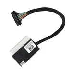 Battery Cable Connector For Dell Inspiron 15-3511 3515 3510 3520 3525 GDM50 New. Price: $9.94.