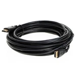 Hdmi Cable 2.0 4K 1FT- 100FT For Home Theater Tv Laptop Consoles Gaming Male Lot New. Price: $661.60.