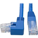 1PC Eaton Corporation N204-001-BL-LA CAT6 Gigabit Molded Utp Ethernet Cable New. Price: $19.44.