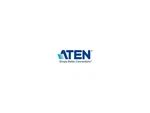 Aten 2L5302UP 6FEET Usb PS2 Combo Cable For CS82 4U And CL5808 16N New. Price: $28.99.