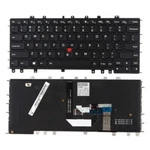 Keyboard 04Y2620 With Pointer For Lenovo Ibm Thinkpad Yoga S1 S240 12 Used. Price: $18.98.