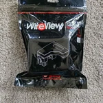 Thermal Grizzly Wireview Gpu 1X8PIN Pcie Power Monitor Adapter New. Price: $35.00.