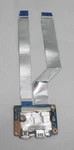 90NX04C0-R10010 Asus Usb Io Pc Board W/cable CX1700CKA-WS44F-M "grade A" Open. Price: $21.33.