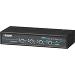 Black Box Network KV7024A Servswitch Dt Basic Ii, 4-PORT New. Price: $164.97.
