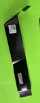 Dell Xps 9720 9730 Precision 5770 Touchpad Ribbon Black Cable M290 New. Price: $24.99.