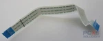 Cable Touchpad Victus By 15.6 Inch Gaming Laptop 15-FA0000 / 15-FB0000 Used. Price: $10.00.
