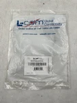 Open Box L-com ECF504-24AAS Usb Female Bulkhead To Free Shipping New. Price: $24.99.