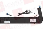 Crestron CBLR2-HD / CBLR2HD (new In Box). Price: $277.61.