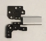 13NB0DF1M05021 Asus Lcd Hinge Left C302CA-1A Series "grade A" Open. Price: $11.93.