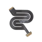 New Touchpad Trackpad Flex Cable For Macbook Retina 12" A1534 2015, 821-1935. Price: $14.95.